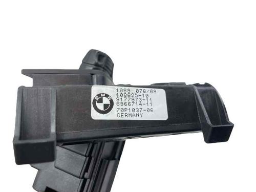 Ignition barrel BMW X5 (E70) 3.0 d | BP27448397M48 - Image 2