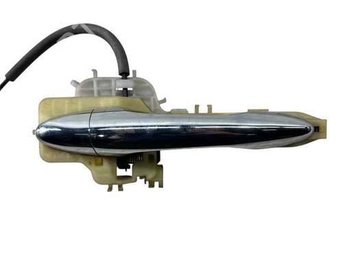 Used Front right exterior door handle KIA SPORTAGE III (SL) 1.7 CRDi (116 hp) 31869775