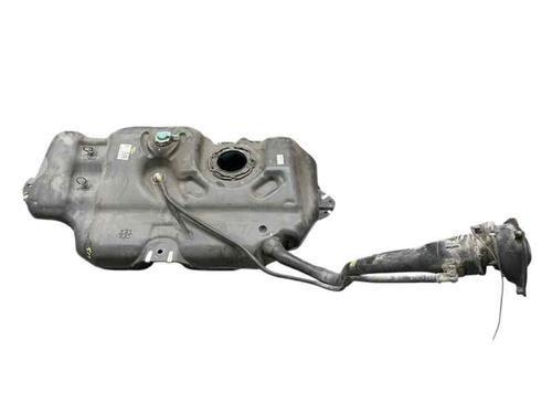 Used Fuel tank DACIA SANDERO III 1.0 TCe 90 (91 hp) 24224640