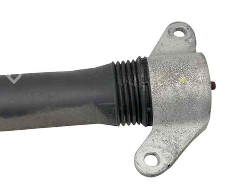 Left rear shock absorber JAGUAR XE (X760) 2.0 D AWD | BP29908383M18