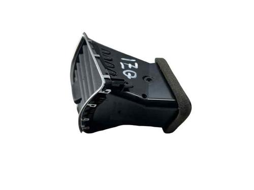 Grille d'aération AUDI Q5 (8RB) 3.0 TDI quattro (240 hp) 31870665