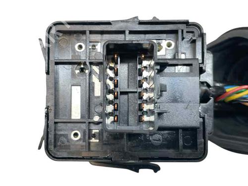 Used Headlight switch Headlight switch CHEVROLET CAPTIVA (C100, C140) 2.2 D (184 hp) 28714348 28714348