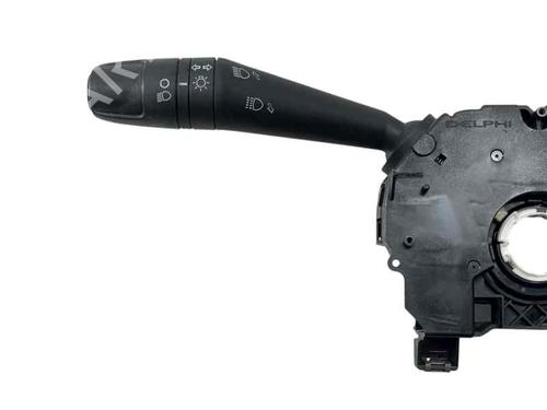 Switch FIAT TIPO Hatchback (356_, 357_) 1.4 LPG (356HXF1B) | BP33536349I30 - Image 2