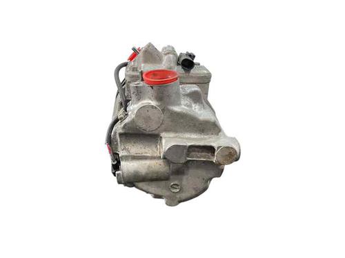 AC compressor MERCEDES-BENZ C-CLASS Coupe (CL203) C 200 CGI Kompressor (203.743) | BP29420816M34 