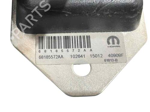 Antenne/Base JEEP GRAND CHEROKEE IV (WK, WK2) 3.0 CRD V6 4x4 | BP25212766C140 - Image 3