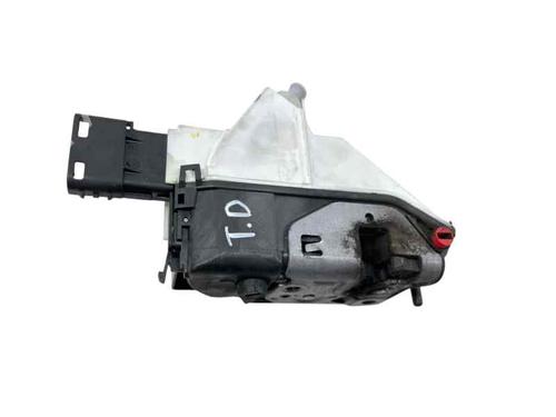 Højre bagtil lås CITROËN C4 CACTUS 1.6 HDi 90 | BP27449667C99 - Image 4
