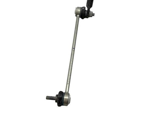 Anti roll bar FIAT 500 (312_) 1.2 (312AXA1A) | BP29993774M96 