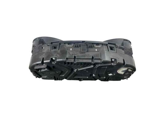 Instrument cluster VW POLO V (6R1, 6C1) 1.4 TDI | BP25213023C47 