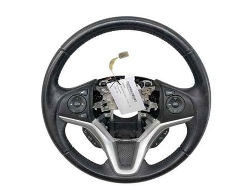 Steering wheel HONDA JAZZ IV (GK_) 1.3 | BP26194920C49 - Image 2