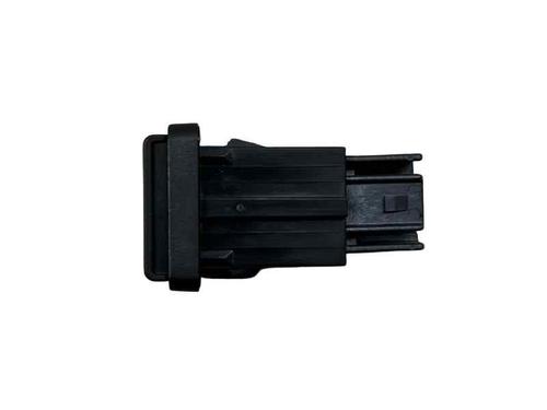 Switch NISSAN LEAF (ZE0) Electric | BP34236370I30  - Image 6