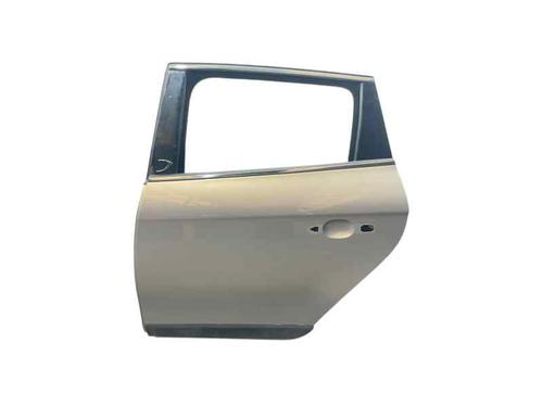 left-rear-door-lancia-delta-iii-844_-2008-2009-2010-2011-2012-2013-2014-26705216 main image