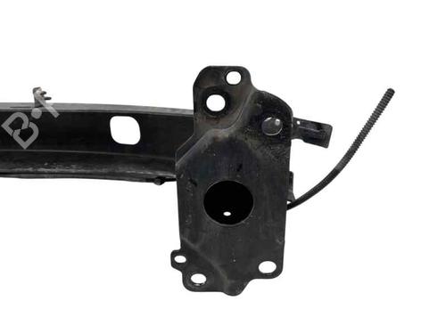 Bumperbalk voor VW PHAETON (3D1, 3D2, 3D3, 3D4, 3D6, 3D7, 3D8, 3D9) 3.2 V6 (241 hp) 29021624
