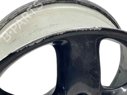 Rim PORSCHE CAYENNE (9PA) S 4.5 | BP29968406C45