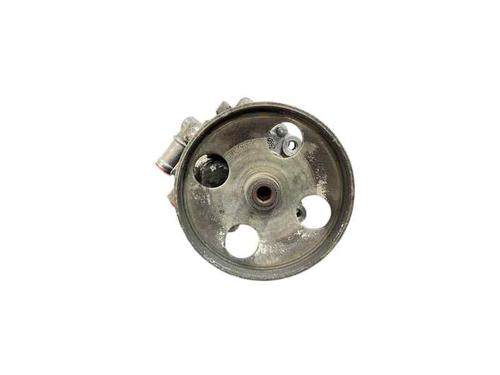 Steering pump PEUGEOT 807 Van (EB_) 2.0 HDi (EBRHTBF, EBRHWBF) | BP29934055M99