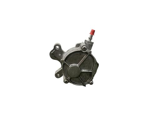 Used Vacuum pump Vacuum pump PEUGEOT 407 SW (6E_, 6D_) 2.0 HDi 135 (136 hp) 25211147 25211147