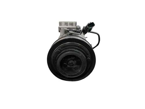 AC compressor HYUNDAI ELANTRA V Saloon (MD, UD) 1.6 | BP25302916M34 