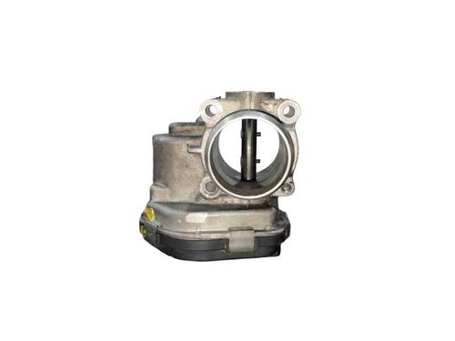 Throttle body PEUGEOT PARTNER Tepee 1.6 HDi 75 (16V) | BP30771066M82 - Image 3