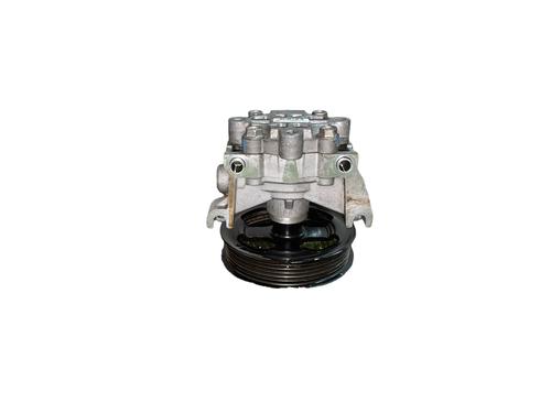 Used Steering pump Steering pump FORD TRANSIT CONNECT (P65_, P70_, P80_) 1.8 16V (116 hp) 24861431 24861431
