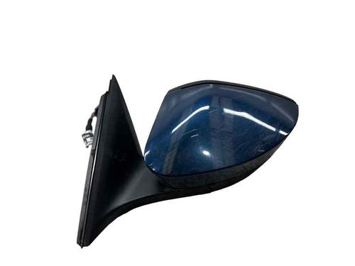 Retrovisor izquierdo SKODA OCTAVIA IV (NX3, NN3, PV3) 1.5 TSI e-TEC | BP30959462C26