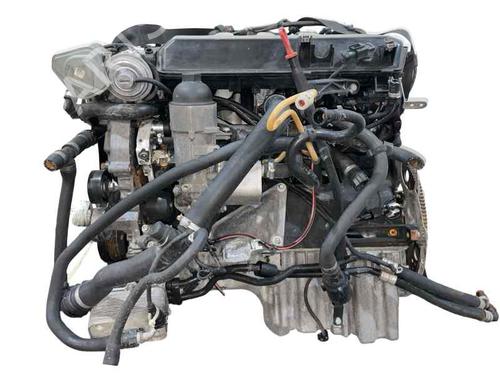 Used Engine Engine 37485112 37485112