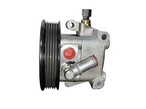 Servopumpe für Servopumpe FORD FOCUS I (DAW, DBW) 1.6 16V (100 hp) 33191680 33191680