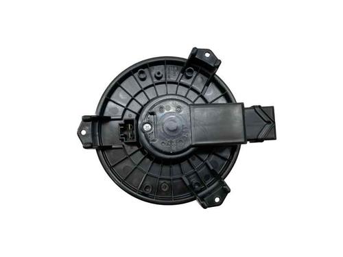 Used Heater blower motor Heater blower motor TOYOTA GT 86 Coupe (ZN6_) 2.0 (ZN6AC_, ZN6BC_, ZN6K) (200 hp) 33424283 33424283