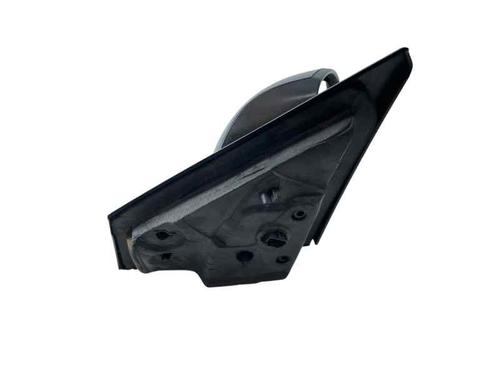 Right mirror RENAULT MEGANE IV Saloon 1.5 Blue dCi 95 (LVA2) | BP29860541C27