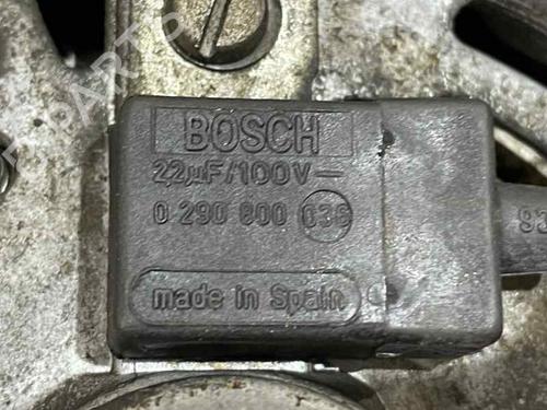 Alternator CITROËN C15 Estate 1.8 D | BP28035105M7