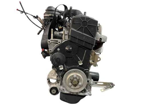 Engine PEUGEOT 306 (7B, N3, N5) 1.4 SL | BP29628182M1 