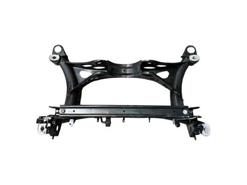 Used Rear axle Rear axle VOLVO XC40 (536) T2 (129 hp) 33424537 33424537