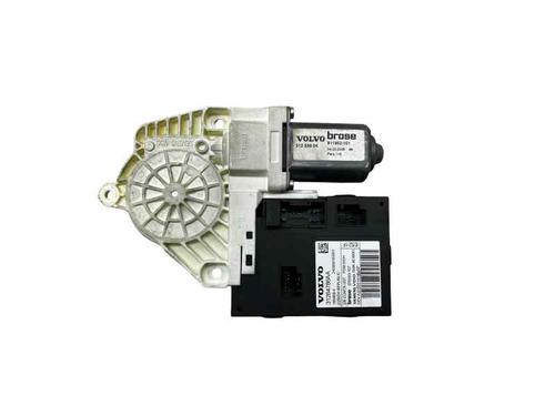 Used Right front window motor Right front window motor VOLVO C70 II Convertible (542) D4 (177 hp) 33262863 33262863