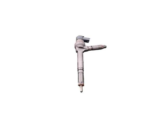 Injector OPEL ASTRA H Saloon (A04) 1.7 CDTi (L69) | BP24223941M100 - Image 2