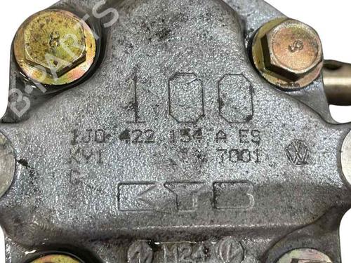 Servopumpe für VW BORA I (1J2) 1.9 SDI (68 hp) 27533939