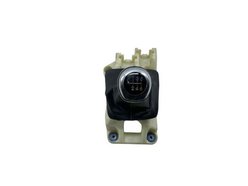 gear-lever-hyundai-i30-gd-2011-29178040 main image