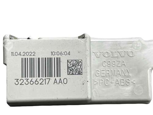 Interior roof light VOLVO XC40 (536) T2 | BP33424609I8 - Image 3