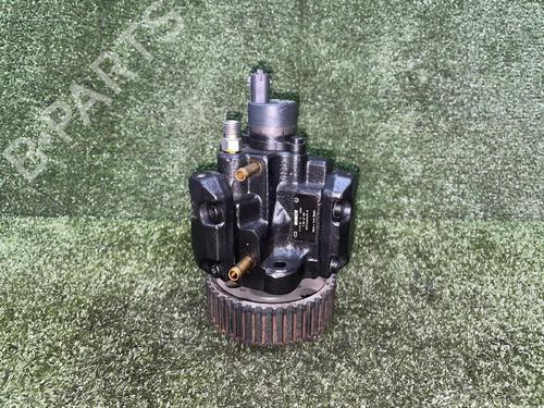 Used Injection pump FIAT STILO (192_) [2001-2010]  31681203