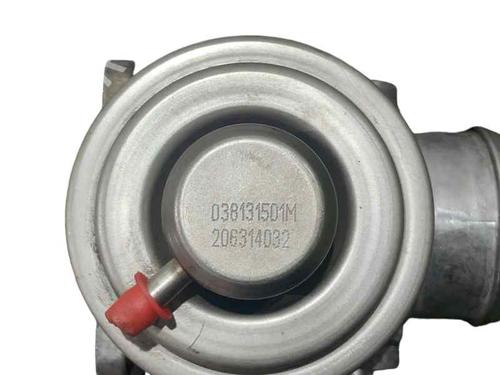 Used Egr Egr 24224258 24224258