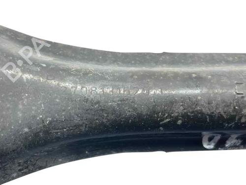 Used Left rear suspension arm Left rear suspension arm FORD FOCUS III 1.6 Ti (125 hp) 30338922 30338922