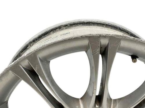 Fælk BMW 3 (E46) 320 d | BP29968393C45