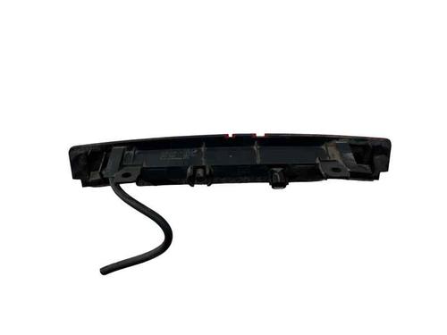 Used Third brake light Third brake light NISSAN MICRA V (K14) 1.0 IG-T (92 hp) 32008102 32008102