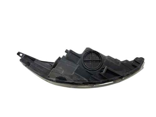 Left headlight FORD FIESTA VI (CB1, CCN) 1.6 TDCi | BP30367824C28 