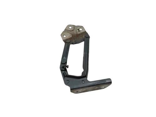 Used Hinge/Door check strap Hinge/Door check strap 27448492 27448492