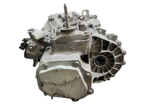 Używane Skrzynia biegów PEUGEOT 308 CC (4B_) 1.6 16V (156 hp) 29474969