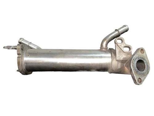 Egr PEUGEOT BOXER Van 2.2 HDi 100 | BP33536652M69  - Image 6
