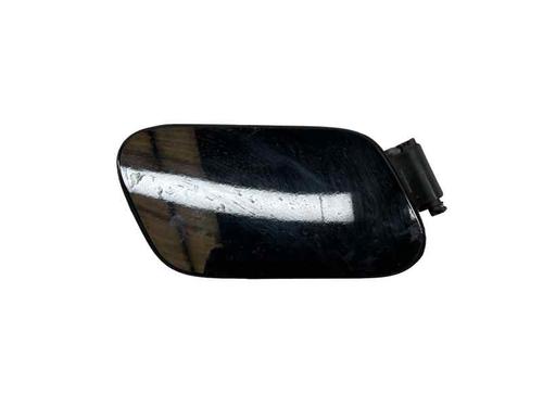 tanklag-volvo-xc40-536-2017-33424587 main image