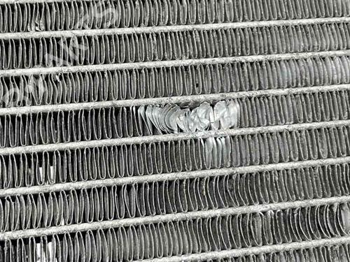 AC radiator MERCEDES-BENZ SPRINTER 3,5-t Van (B906) 313 CDI (906.631, 906.633, 906.635, 906.637) | BP29203677M32 
