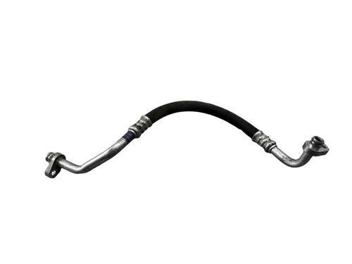 Used AC pipe AC pipe CITROËN C4 II (NC_) 1.6 HDi 110 (112 hp) 33424403 33424403