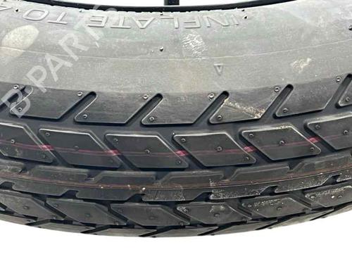 Fælk TOYOTA GT 86 Coupe (ZN6_) 2.0 (ZN6AC_, ZN6BC_, ZN6K) | BP32335291C45