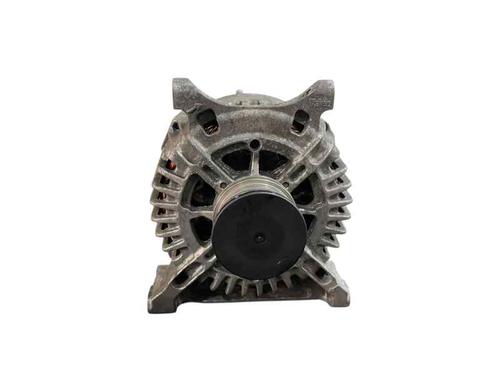 Generator MERCEDES-BENZ A-CLASS (W169) A 180 CDI (169.007, 169.307) | BP26705269M7 