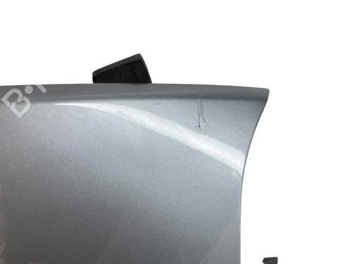 Right front fenders BMW X3 (E83) xDrive 30 d | BP28312783C42 